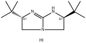 1173050-17-3