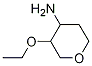1173112-81-6