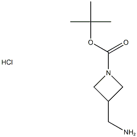 1173206-71-7