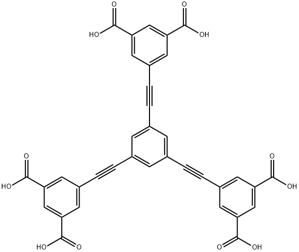 1173285-13-6