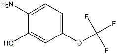 117338-14-4