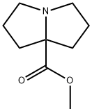 117375-15-2
