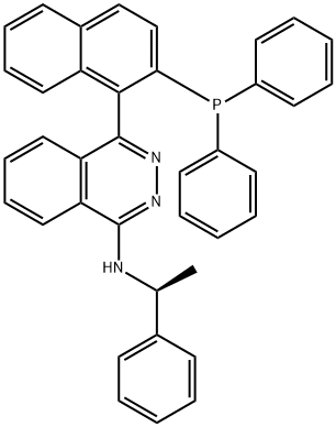 1173836-08-2