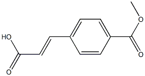 117390-07-5结构式