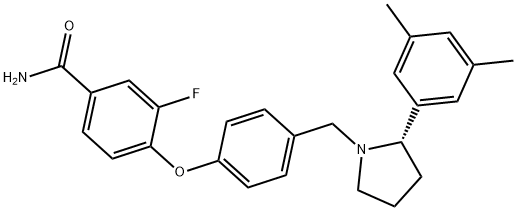 CERC-501(LY-2456302)