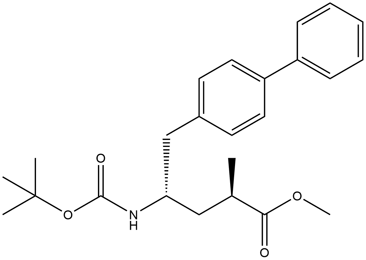 1174131-27-1结构式