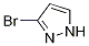 1174132-74-1