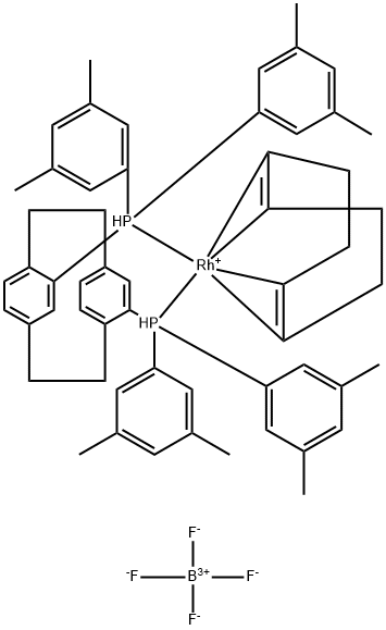 1174218-30-4
