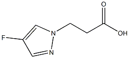 1174306-06-9