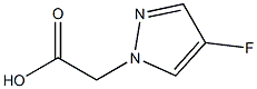 1174309-02-4