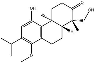 Triptonodiol