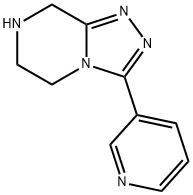 1174647-37-0