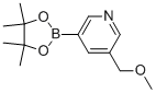 1174766-05-2结构式