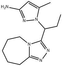 1174852-26-6