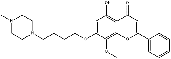 LYG-202