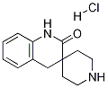 1175358-24-3