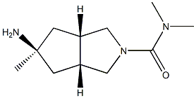 1175536-07-8结构式