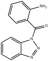 117576-29-1结构式