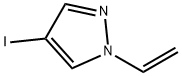 1175788-58-5