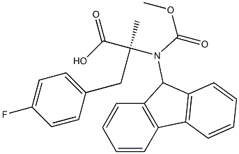 1175838-03-5结构式