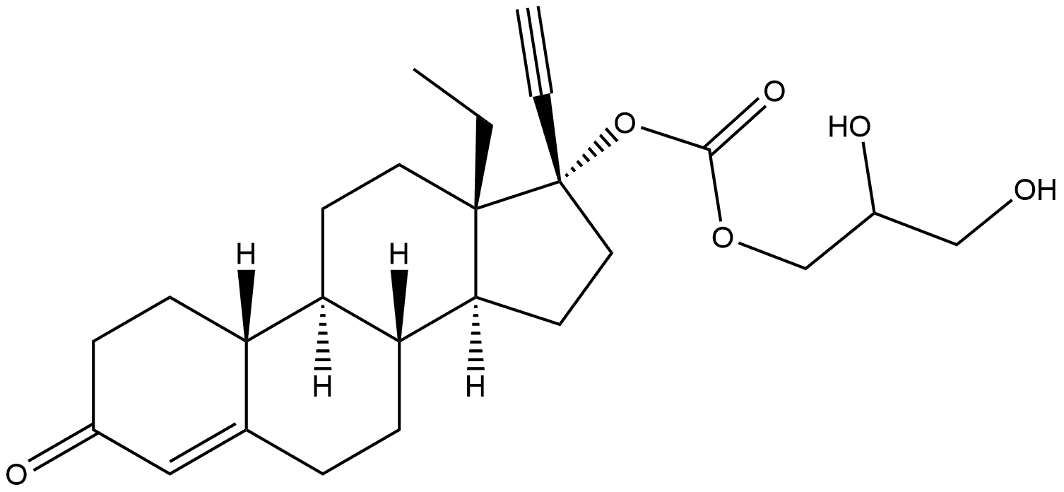117635-12-8结构式