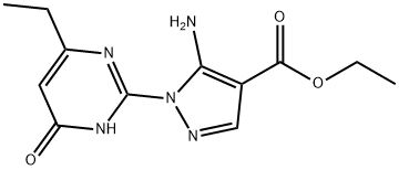 1176524-32-5结构式