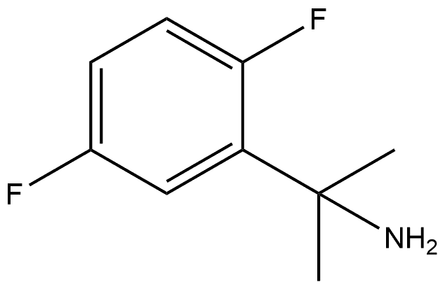 1176702-74-1