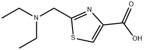 1176726-73-0