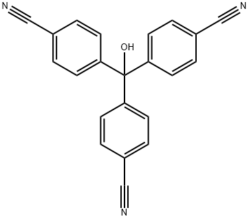 117678-98-5结构式