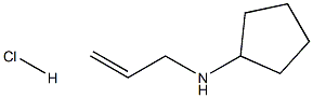 1176911-28-6