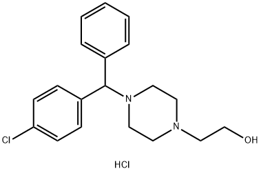 1177093-13-8