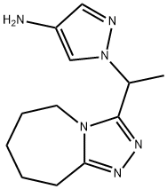 1177277-04-1