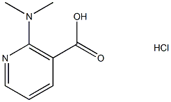 1177289-23-4