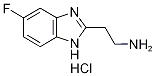 1177315-68-2