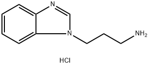 1177324-11-6