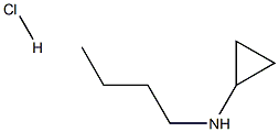 1177331-79-1