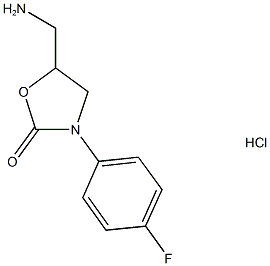 1177340-06-5