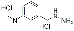1177344-05-6