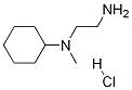 1177346-07-4