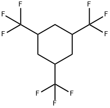 1177349-24-4