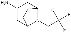 1177349-49-3