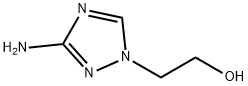 1177351-79-9