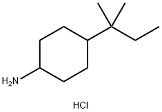 1177354-16-3
