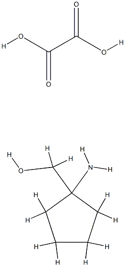 1177354-53-8