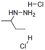 1177361-36-2