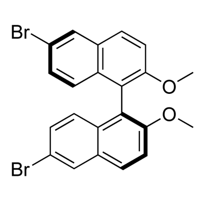 117745-41-2