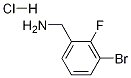 1177559-63-5