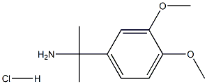1177778-83-4