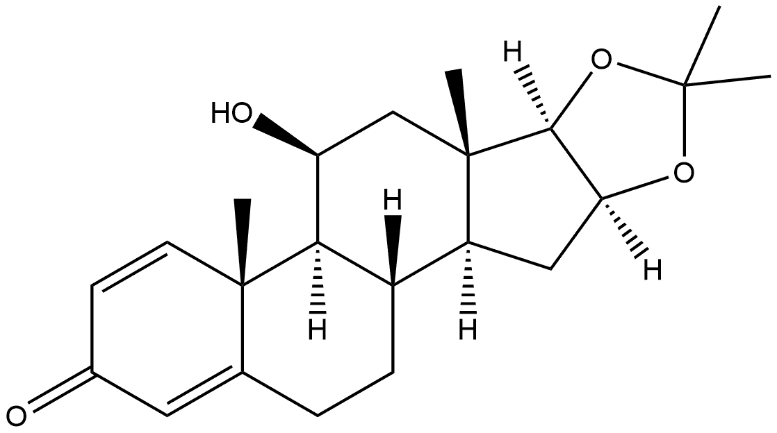 117782-95-3结构式