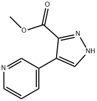 117784-21-1